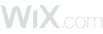 Wix-Emblem (3)
