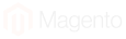 magento-logo-0 (2)
